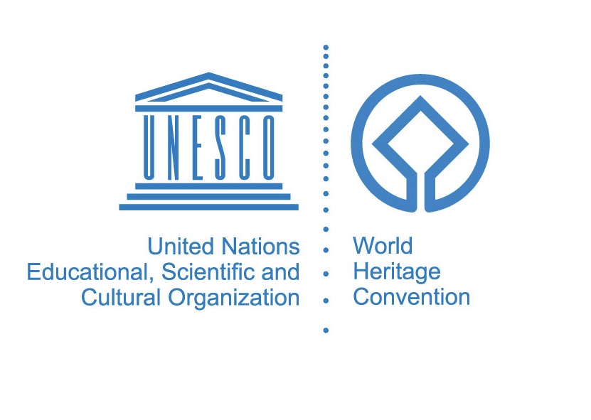 UNESCO Sites in Armenia 